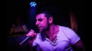 Roland - Иди сюда, я тебя поцелую