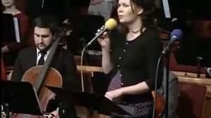 Я не хочу прожить в Христа играя (Стихотворение)