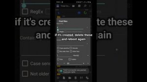 [ROOT] How enable 5ghz hotspot in unsupported countries on samsung devices