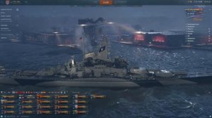 ПРЕМИУМ ЛИНКОРЫ 8 УРОВНЯ НА ЧТО ОБРАТИТЬ ВНИМАНИЕ Ч1. ?12.9 | МИР КОРАБЛЕЙ |