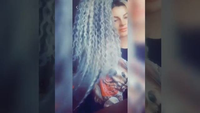 дредокудри,дредолоконы или просто...ДРЕДЛОКИ