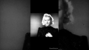 К.И. Шульженко. История создания песни "Синий платочек"