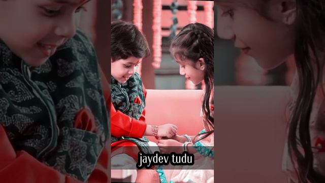 Raksha Bandhan video🥰 Raksh Mana ||Odis WhatsApp status||Rakhi Special status #short #rakshabandhan