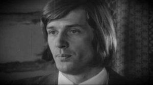 Что погубило Александра Абдулова раньше времени?