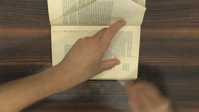 Folded Book Art - Clear step by step tutorial - Complete online workshop - Learn how to fold