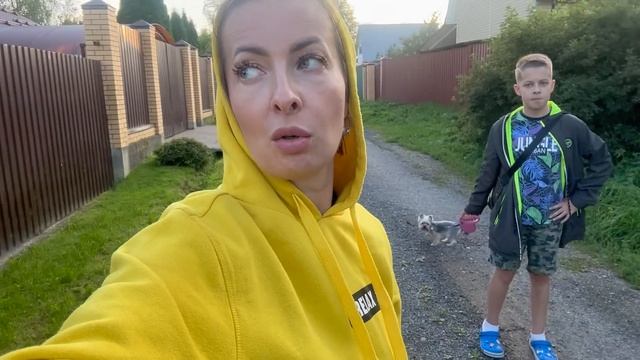 Новый диван/покупки одежды/интересные находки косметики/больше не буду рекомендовать смотреть онлайн