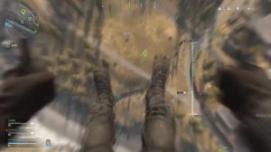 Какой Battle Royale лучший? | Fortnite VS Warzone VS Apex Legends