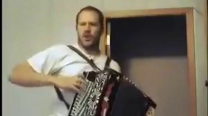 игра на гармошке Если б я был султан