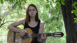 7Б - Полковник