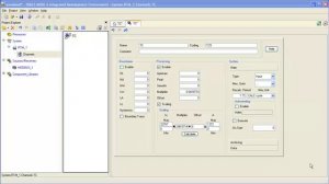 CONNECTING I/O TO SCADA/HMI VIA MODBUS RTU