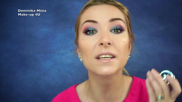 maski GlamGlow Magiczne maseczki do twarzy Glam Glow hit czy kit? смотреть онлайн