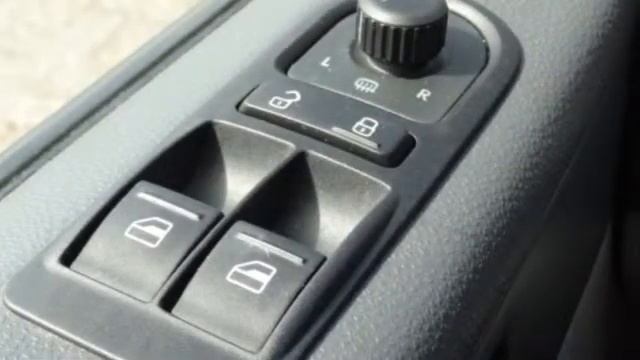 Volkswagen Transporter 7-DSG|Exclusive| Multistuur|Navigatie RNS 315 смотреть онлайн