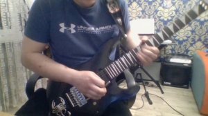 Розовые Розы соло