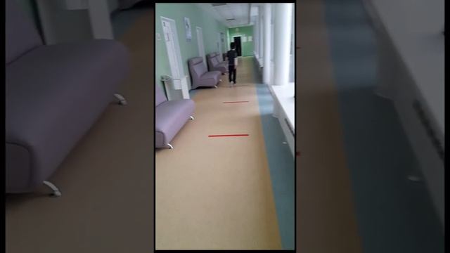 ПОКАЗЫВАЮ САНАТОРИЙ В КОТОРОМ Я СЕЙЧАС ОТДЫХАЮ... ОБЯЗАТЕЛЬНО ПОСМОТРИТЕ!