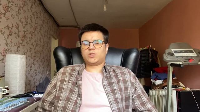 Как снизить цену на Делимобиль. Почему каждый день дороже