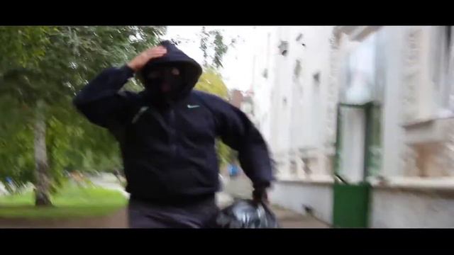 Не хлебом единым (при уч. Полины Грековой) оригинал