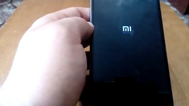 Разблокировка Google account,FRP,Xiaomi redmi note 4a prime смотреть онлайн