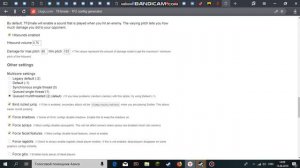 Как установить конфиг в Team Fortress 2