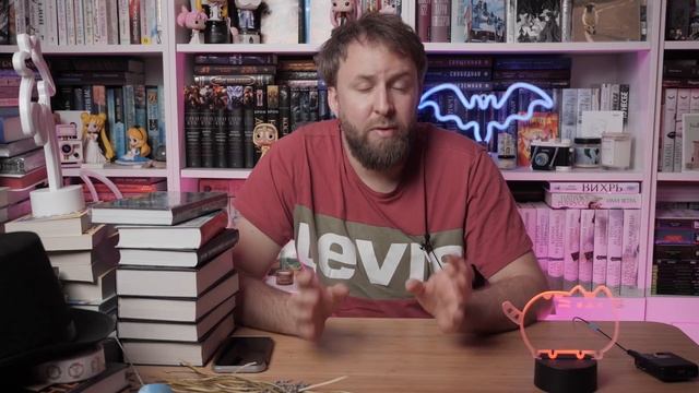 Хроники плёночного выживания неделя 3 и 4 смотреть онлайн