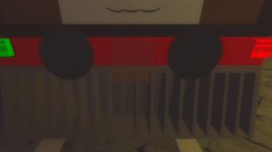 Sodor Fallout AU trailer from 3 Big Engines Productions and SpiderOliver11 BRWF remake
