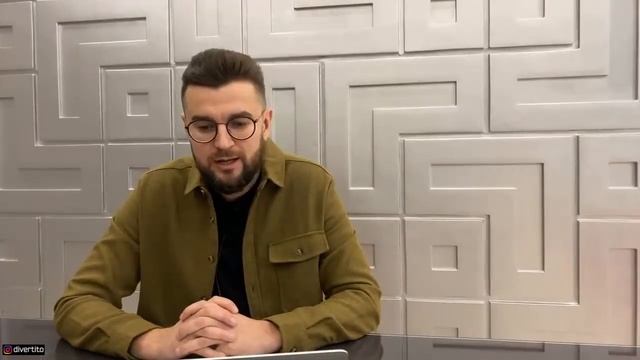 Как забыть любимую девушку.