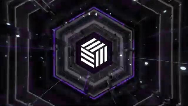 Kilian K & Habermann - Know You.mp4 смотреть онлайн