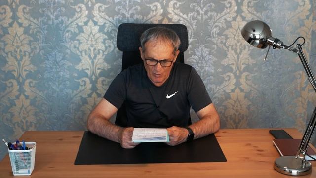 Любимый мой родничок (грузинский стих) Тазо смотреть онлайн