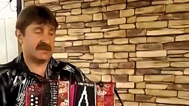 Виктор Волохо - Прощай молодость. смотреть онлайн