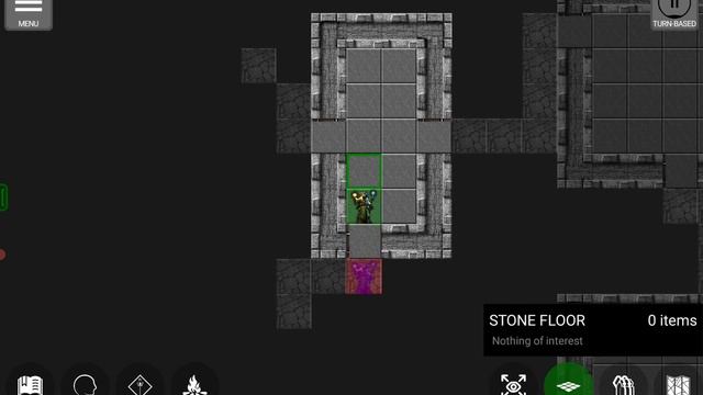 A Taste Of NecroMancy! Yummy! -- Pathos: NetHack Codex -- #04 смотреть онлайн