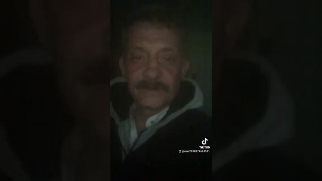 Любить и быть Любимым смотреть онлайн