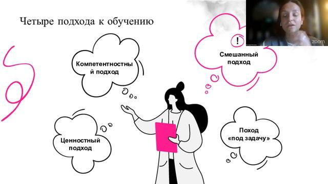 Как построить систему обучения, которая будет приносить пользу ресторанному бизнесу?