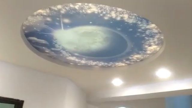 Дабл вижн в круге смотреть онлайн