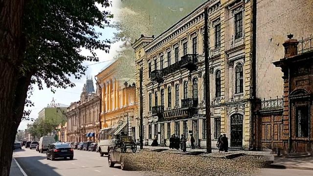 ПРИЮТ НА КАРЛА МАРКСА