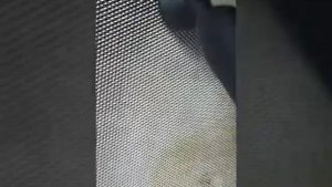 Очистка вытяжки парогенератором