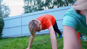 НОВЕНЬКИЕ В ЛАГЕРЕ! ВОЖАТЫЕ ПРОТИВ БОГАТЫХ ШКОЛЬНИКОВ ЛУЧШЕЕ