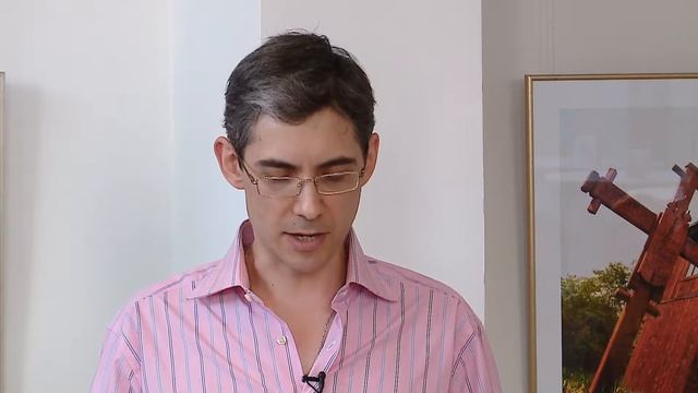 Я люблю это лето Артем Петренко стихи о любви