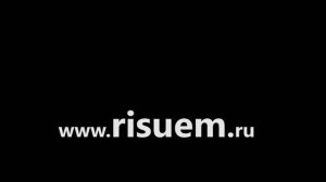 Как нарисовать ПОРТРЕТ с Нуля за 3 часа?
