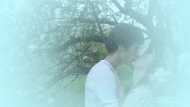 Дорогая пропажа- песня двора смотреть онлайн