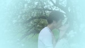 Дорогая пропажа- песня двора