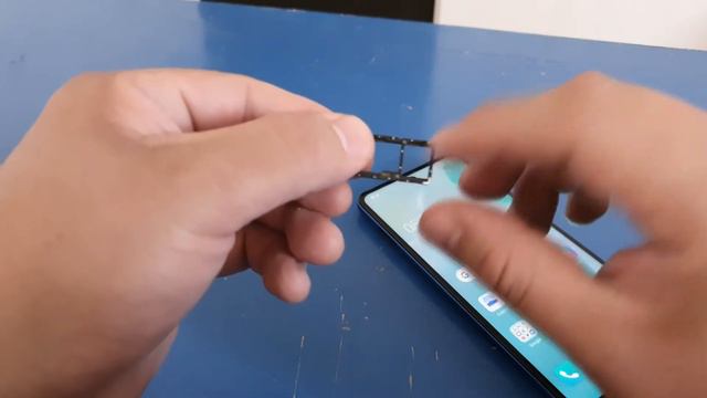 Como extraer bandeja sim POCO X3 PRO para tarjeta de memoria o doble sim смотреть онлайн