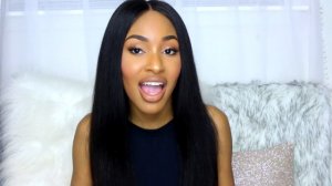 10 Major High School Facts Every Student NEEDS to Know