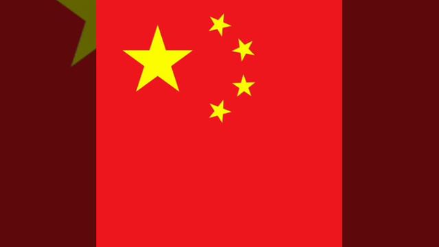 canción de cartas solo disponible en china, en clash royale смотреть онлайн