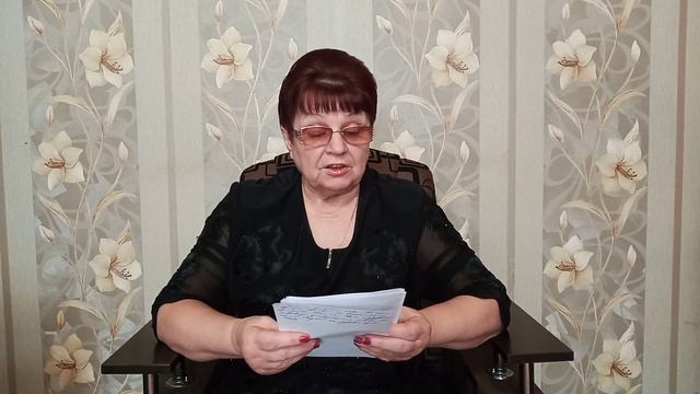 Авторская сказка о двух сестрах и злом драконе смотреть онлайн