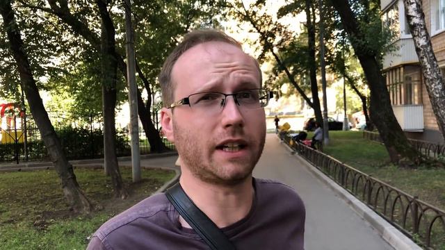 Живая Беседа - Различия в отношениях к людям в Японии и России. смотреть онлайн