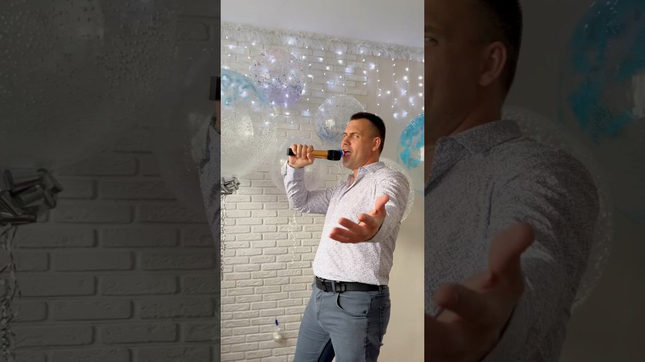 https://t.me/KRUGLIK_VADIM #шары #москва #шарынапраздник #гелевыешары #шарики #оформлениешарами