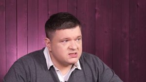 Как нанимать сотрудников на работу. Как найти эффективных менеджеров или как нанять лучший персонал