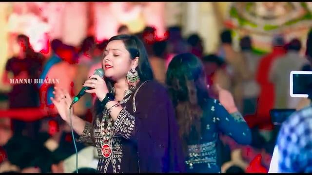 प्यार झूठा सही दुनिया को दिखाने आजा | Pyar Jhutha Shi Duniya Ko Dikhane Aaja | Adhishta Anushka