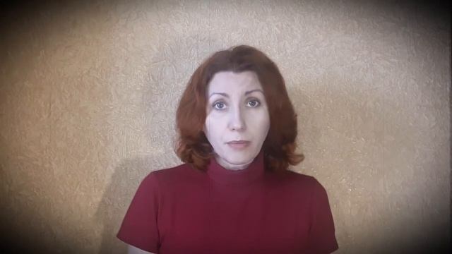 #людиТеатра. Андрей и Надежда Ситники. смотреть онлайн