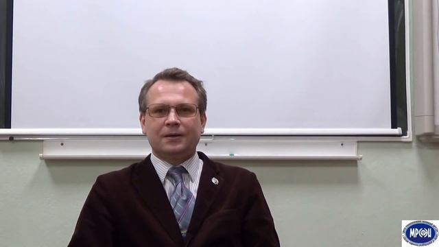 Общая психология. Теории эмоций  Воля  Целеполагание