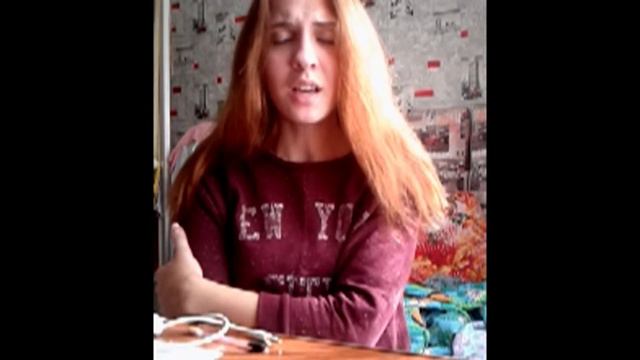 cover Адвайта – Мой Бог смотреть онлайн